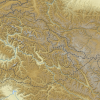 800px-Karakoram_location_map