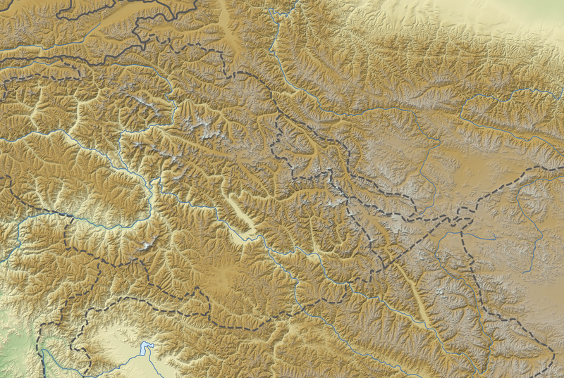 800px-Karakoram_location_map