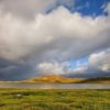 Deosai-Plateau-Tour-800x375.jpg