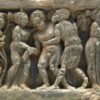 Gandharan-Civilization-Tour-2-800x375.jpg