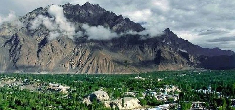 Gilgit-Baltistan-Tour-800x375.jpg