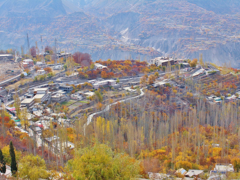 Gilgit-Baltistan_destination_img