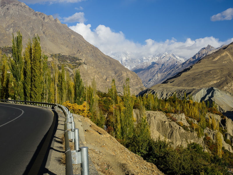 Hunza_Destination_img