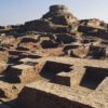 Indus-Civilization-Tour-800x375.jpg