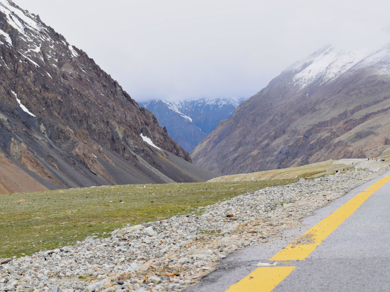 Karakorum_Highway_destination_img