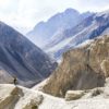Shimshal-Path-Trek-Climb-Mingli-Sar-Hunza-Karakoram-Pakistan.jpg