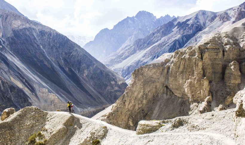 Shimshal-Path-Trek-Climb-Mingli-Sar-Hunza-Karakoram-Pakistan.jpg