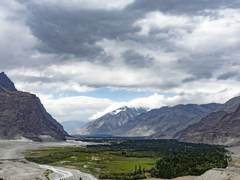 Skardu_Destination_img